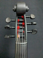 Glasser AE 6-String Electric Violin (used)