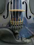 Glasser AE 6-String Electric Violin (used)