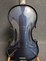 Glasser AE 6-String Electric Violin (used)