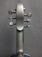 Glasser AE 6-String Electric Violin (used)