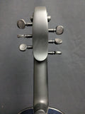 Glasser AE 6-String Electric Violin (used)