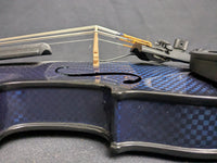 Glasser AE 6-String Electric Violin (used)