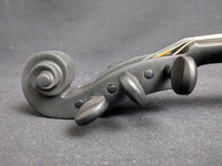 Glasser AE 6-String Electric Violin (used)