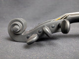 Glasser AE 6-String Electric Violin (used)