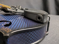 Glasser AE 6-String Electric Violin (used)