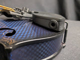Glasser AE 6-String Electric Violin (used)