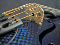 Glasser AE 6-String Electric Violin (used)