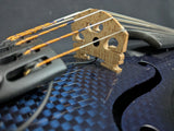 Glasser AE 6-String Electric Violin (used)