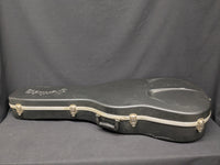 2006 Martin HD-35 Guitar (used)