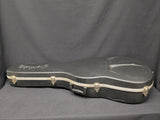 2006 Martin HD-35 Guitar (used)