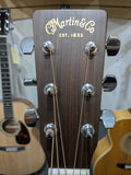 2006 Martin HD-35 Guitar (used)