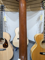 2006 Martin HD-35 Guitar (used)