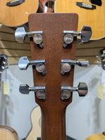 2006 Martin HD-35 Guitar (used)