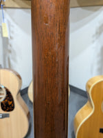 2006 Martin HD-35 Guitar (used)