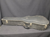 1985 Guild D50NT Guitar (used)