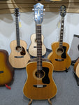 1985 Guild D50NT Guitar (used)
