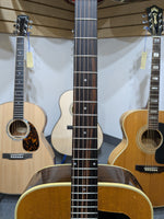 1985 Guild D50NT Guitar (used)