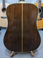 1985 Guild D50NT Guitar (used)