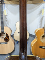 1985 Guild D50NT Guitar (used)