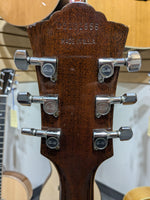1985 Guild D50NT Guitar (used)