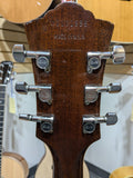 1985 Guild D50NT Guitar (used)