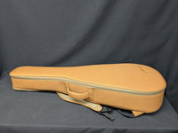 Blueridge BR-371 Parlor Acoustic Guitar (used)