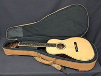 Blueridge BR-371 Parlor Acoustic Guitar (used)