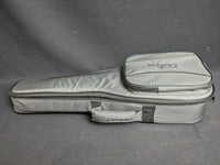 Kala KA-MTE-C Tenor Ukulele (used)