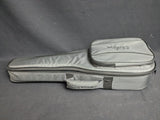 Kala KA-MTE-C Tenor Ukulele (used)