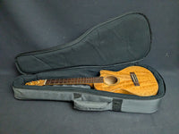 Kala KA-MTE-C Tenor Ukulele (used)