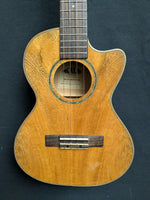 Kala KA-MTE-C Tenor Ukulele (used)