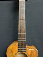 Kala KA-MTE-C Tenor Ukulele (used)