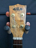 Kala KA-MTE-C Tenor Ukulele (used)