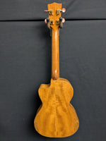 Kala KA-MTE-C Tenor Ukulele (used)
