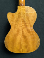Kala KA-MTE-C Tenor Ukulele (used)