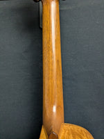 Kala KA-MTE-C Tenor Ukulele (used)