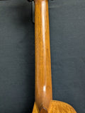 Kala KA-MTE-C Tenor Ukulele (used)