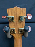 Kala KA-MTE-C Tenor Ukulele (used)