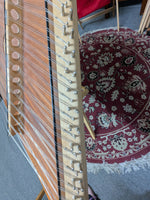 Master Works 15/14 Hammered Dulcimer (used)