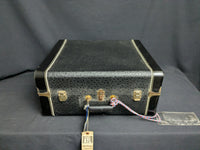 Titano Palmer Hughes 120b Electric Accordion (used)