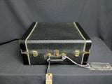 Titano Palmer Hughes 120b Electric Accordion (used)