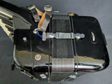 Titano Palmer Hughes 120b Electric Accordion (used)