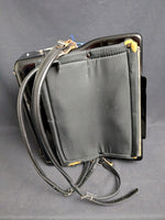 Titano Palmer Hughes 120b Electric Accordion (used)