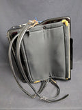 Titano Palmer Hughes 120b Electric Accordion (used)