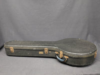 Gibson Mastertone Model 2 Tenor Banjo (used)