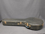 Gibson Mastertone Model 2 Tenor Banjo (used)