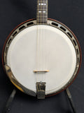 Gibson Mastertone Model 2 Tenor Banjo (used)