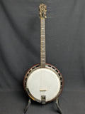 Gibson Mastertone Model 2 Tenor Banjo (used)