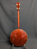 Gibson Mastertone Model 2 Tenor Banjo (used)