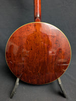 Gibson Mastertone Model 2 Tenor Banjo (used)